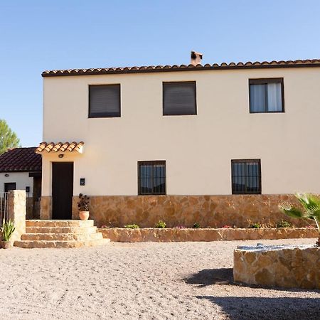 Apartament El Niu Dels Paputs Castellón de la Plana Zewnętrze zdjęcie