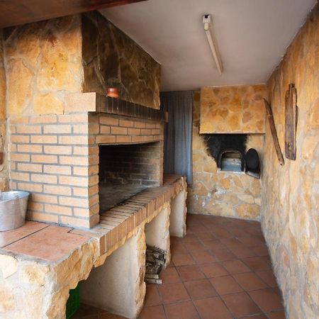 Apartament El Niu Dels Paputs Castellón de la Plana Zewnętrze zdjęcie